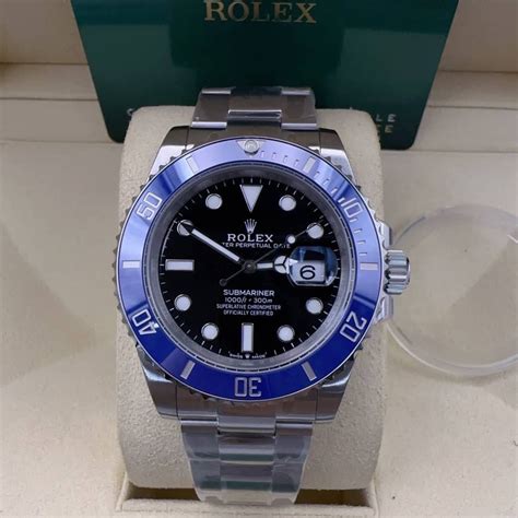 rolex submariner line 5 minute marks|rolex submariner m version.